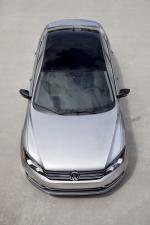 Volkswagen Passat Sport 2014 года
